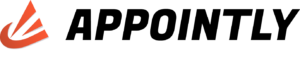 appointly-logo