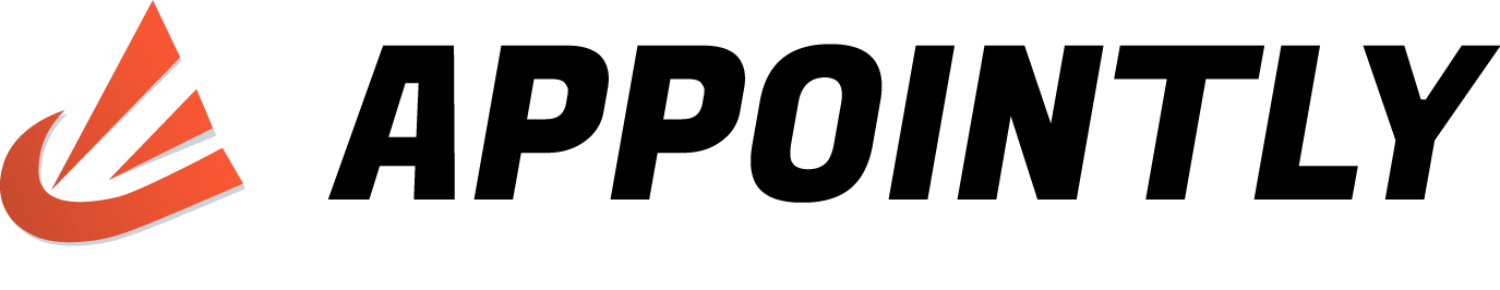 appointly-logo